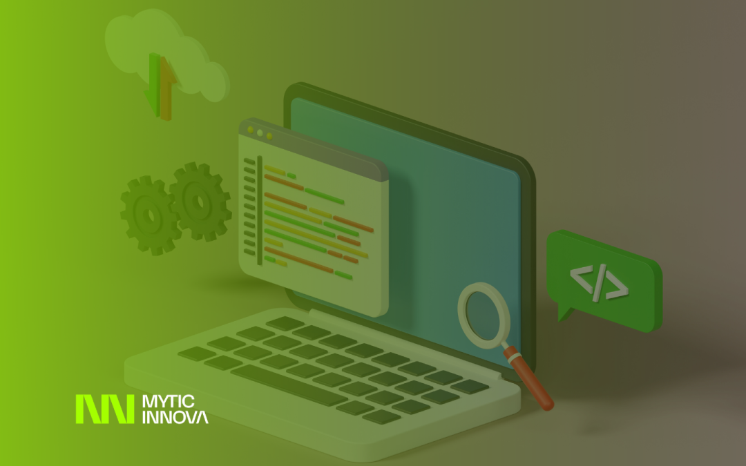 Potencia tu app con los lenguajes de programación más top