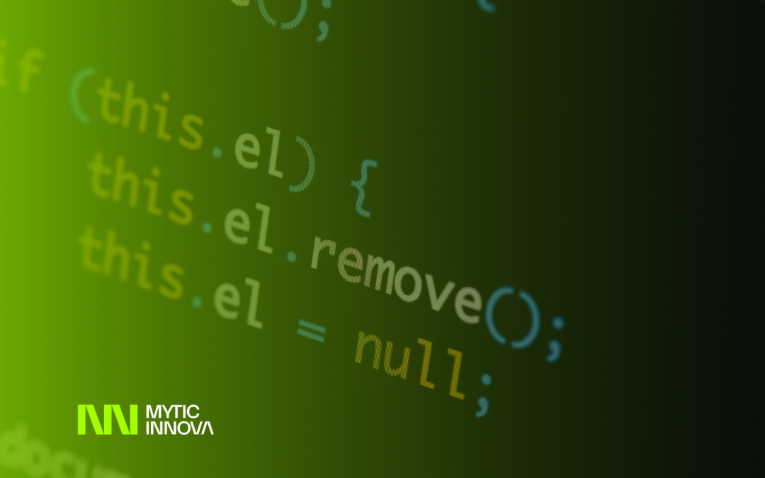 Tendencias actuales en desarrollo de software y su impacto en el futuro