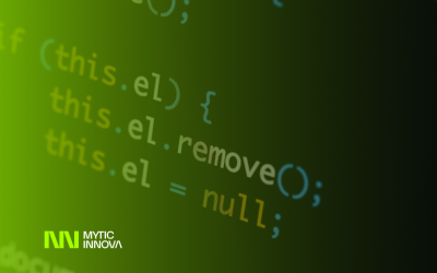 Tendencias actuales en desarrollo de software y su impacto en el futuro
