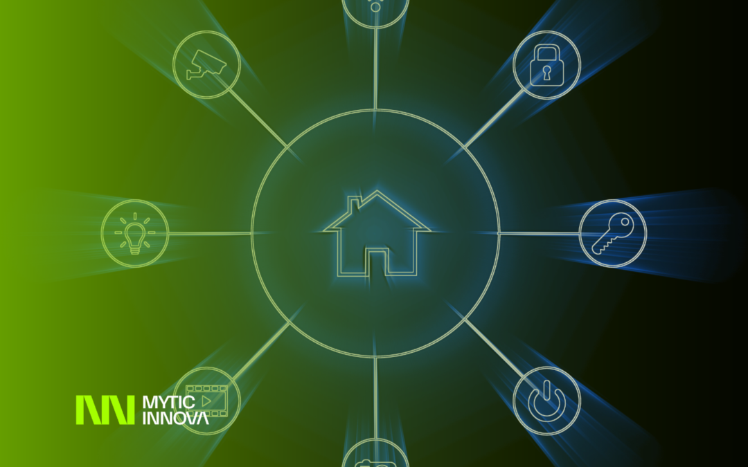 Automatización del Business Intelligence: descubre las ventajas