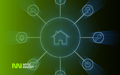 Automatización del Business Intelligence: descubre las ventajas